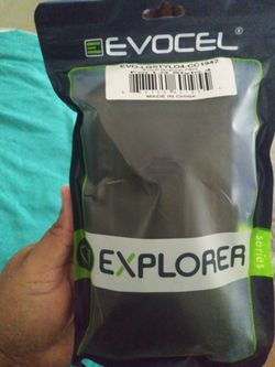 Brand new case for LG Stylo 4