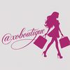 xo boutique