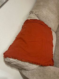 Home decor pillowcases for decorative pillows