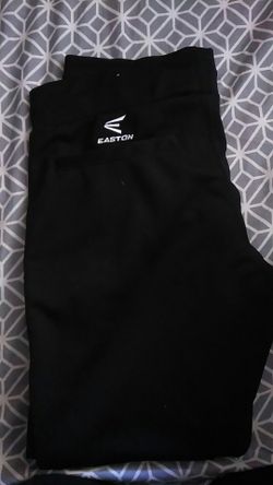 Softball Pants