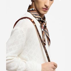 Designer Should Strap 