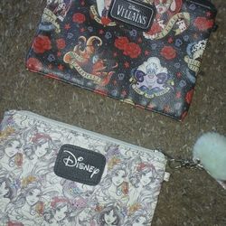 Disney Bags 