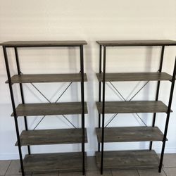furniture/shelves 