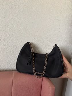 Steve Madden bag