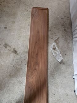 Hardwood