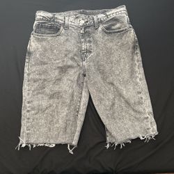 jorts