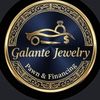 Albert Galante