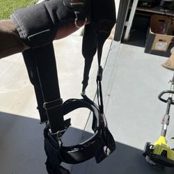 Tool Belt