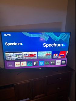 55 inches insignia TV