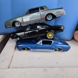 Cars Toy Cars 0.25 For 3 0.25 For 3 0.25 For 3 Cars Thorton Pick Up