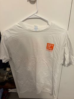 Assorted Mens Printed T-Shirts