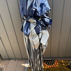 Quick Pop  Up Canopy 