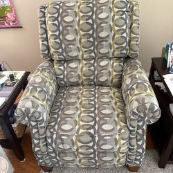 Lazy Boy Recliner