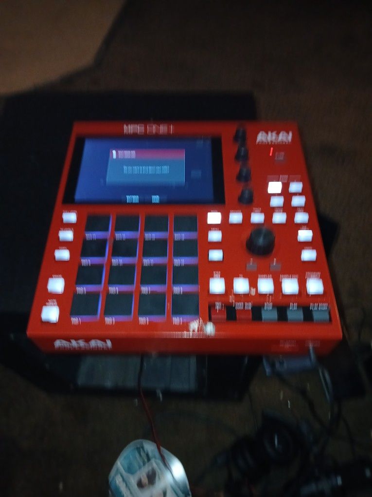 Mpc +