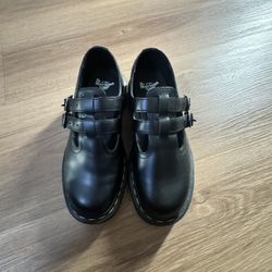 Doc Martens