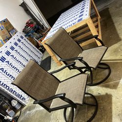 Chairs