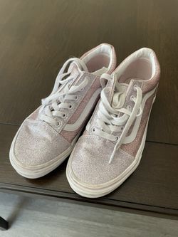girls sneakers bundle
