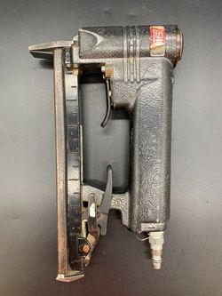 SENCO NAILER #34406