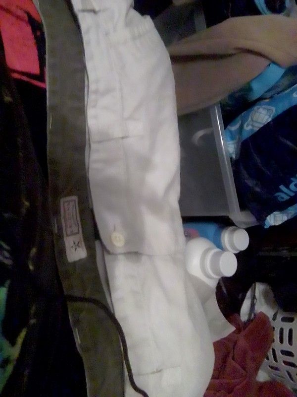 Brand New Colthing