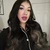 Elva