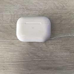 Airpod pro 2nd gen case 