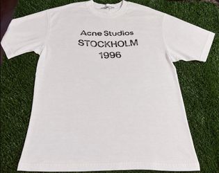 Acne Studios Shirt