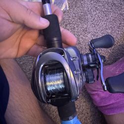 Bass Shops Pro