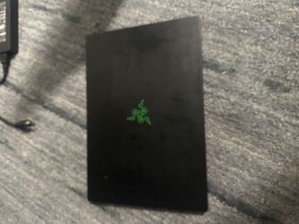 razer blade laptop 2024 4080 ti