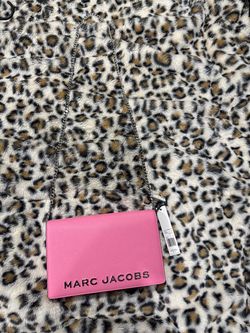 Marc Jacob’s