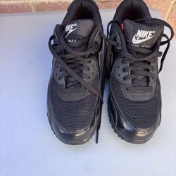 Nike Airmax 90