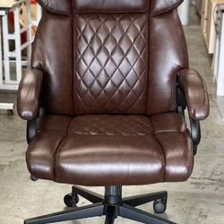 Brand New Chair 