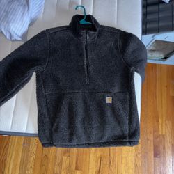 Carhartt Sherpa