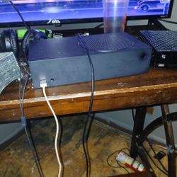 Trade For A IPhone 15 Or 16