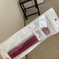 Fitbit Band