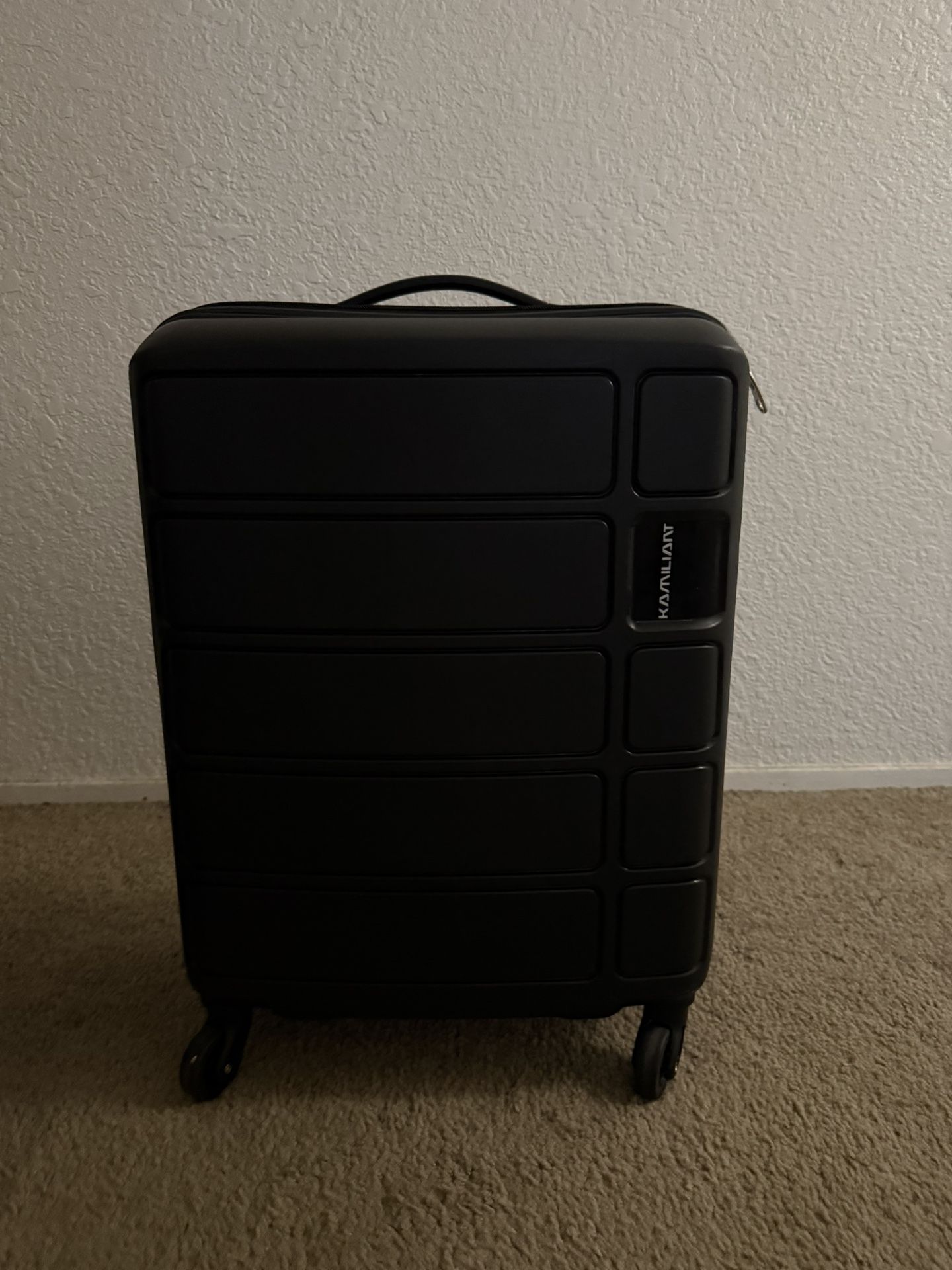 Carry On Bag ** Moving Sale ** ** Price Can Be Negotiated **