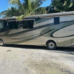 2006 newmar mountain aire ( Boat trade are welcome )2006 newmar mountain aire ( Boat trade are welcome )