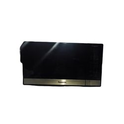 Panasonic Microwave
