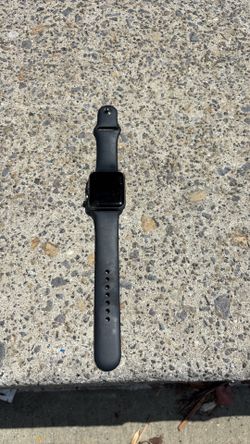 Series 3