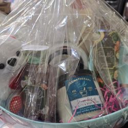 Mother's Gifts Sets