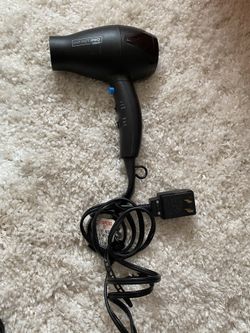 Conair Dryer