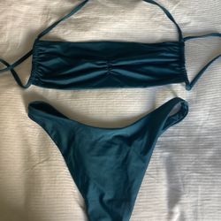 Inez Valentine Bikini