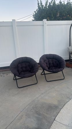 Love seats