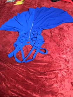 Vestidos size s Como nuevos una puesta