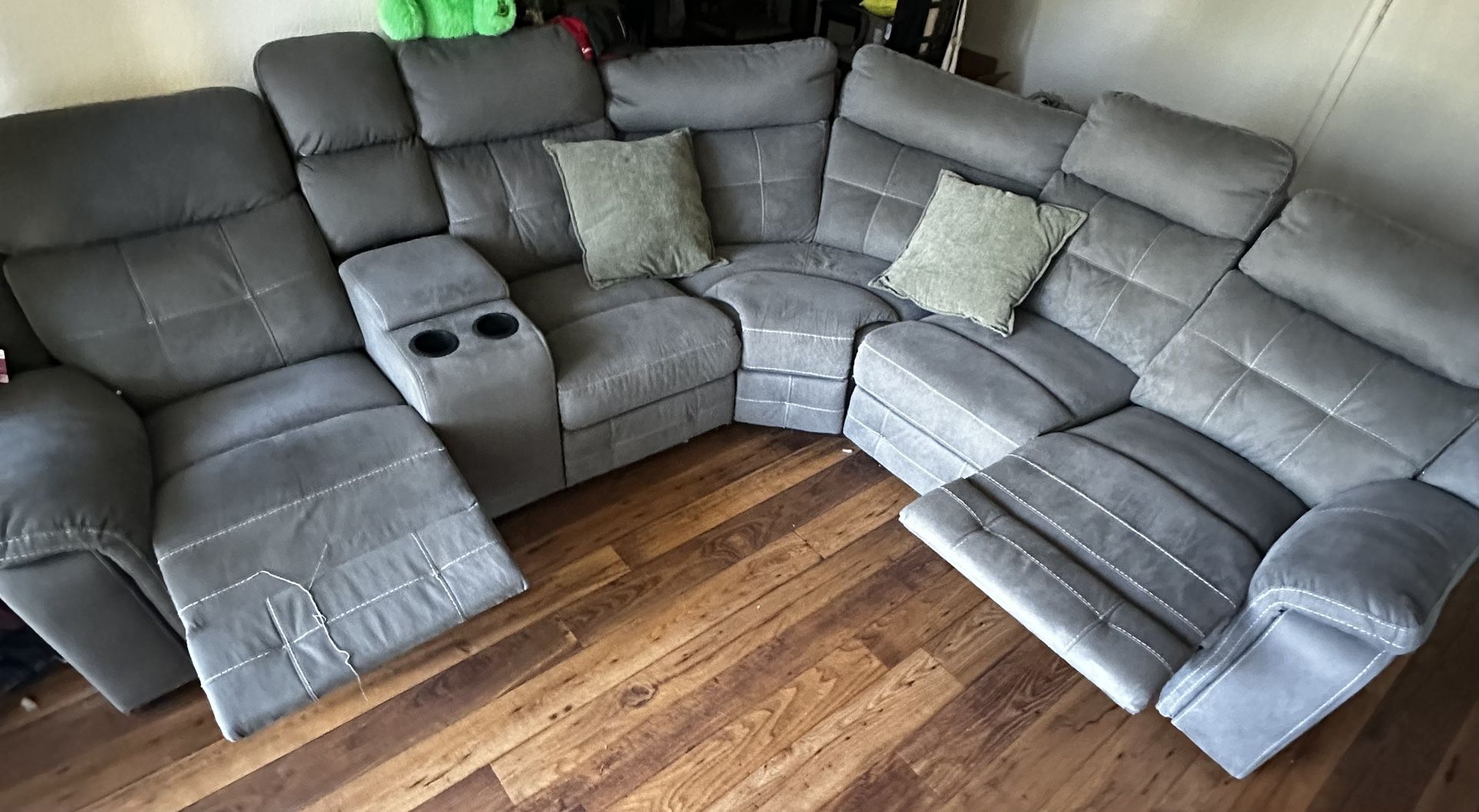 Couch