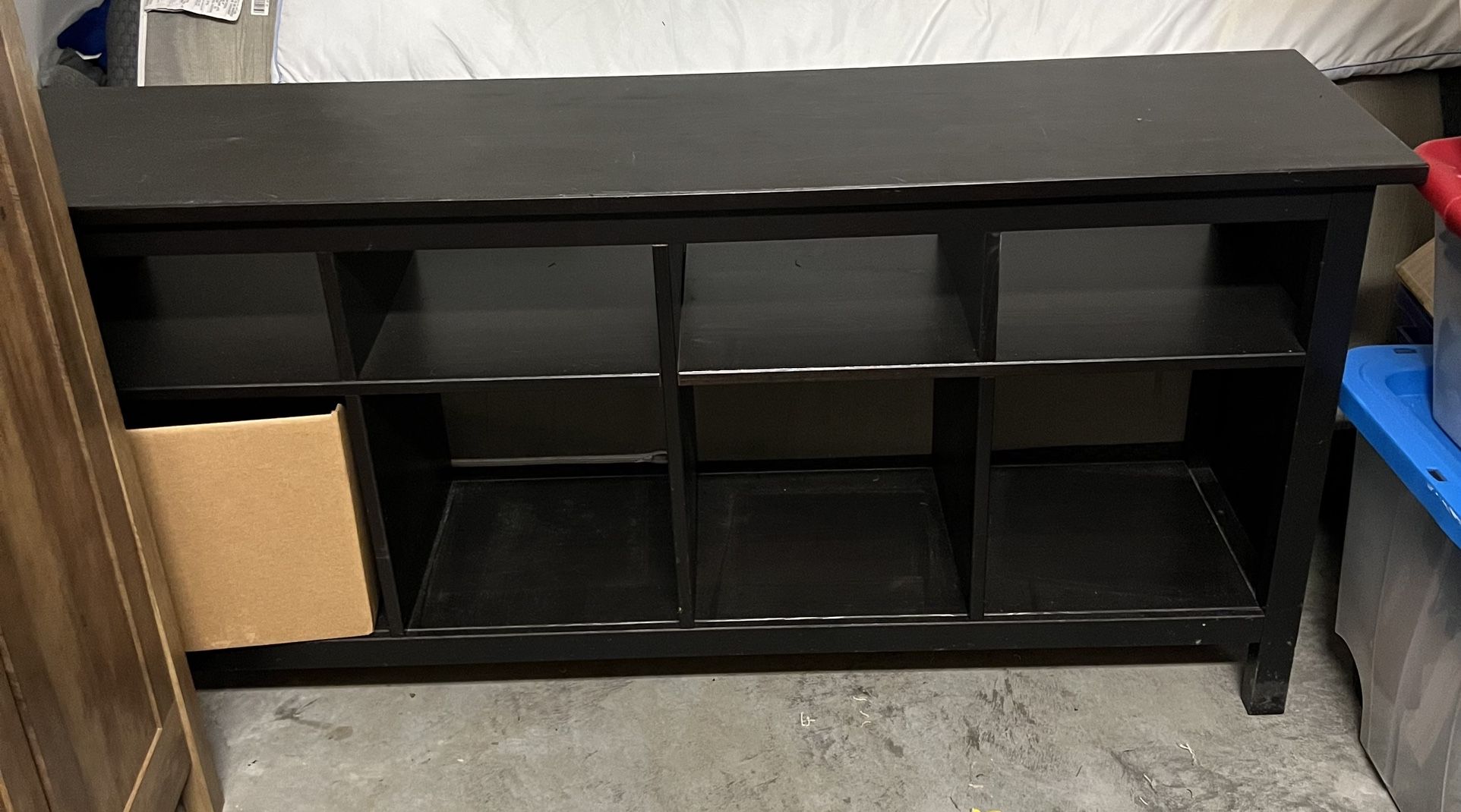 Sofa Table 