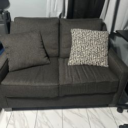 Couch For Sale