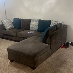 Couch