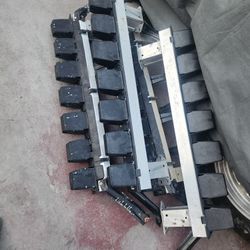 Parts For Tacoma 2005 To 2023