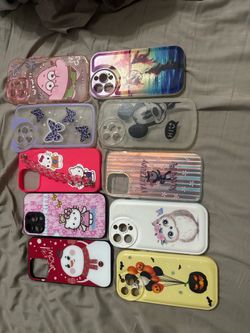 iPhone 15 pro max, 15 pro cases