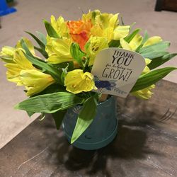 Teacher Gift For Last Day Of School 